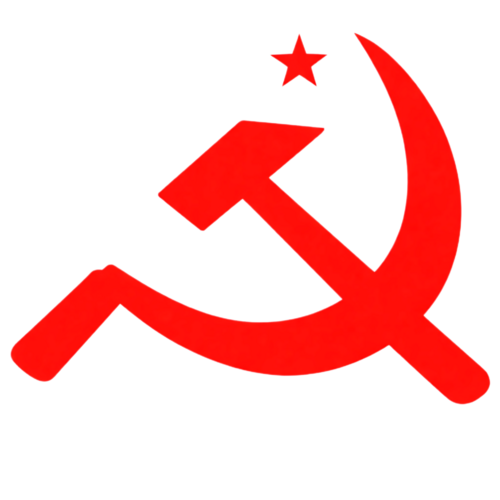 Communist Party of India (Marxist)